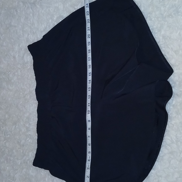 Avia Athletic Shorts - Picture 4 of 6